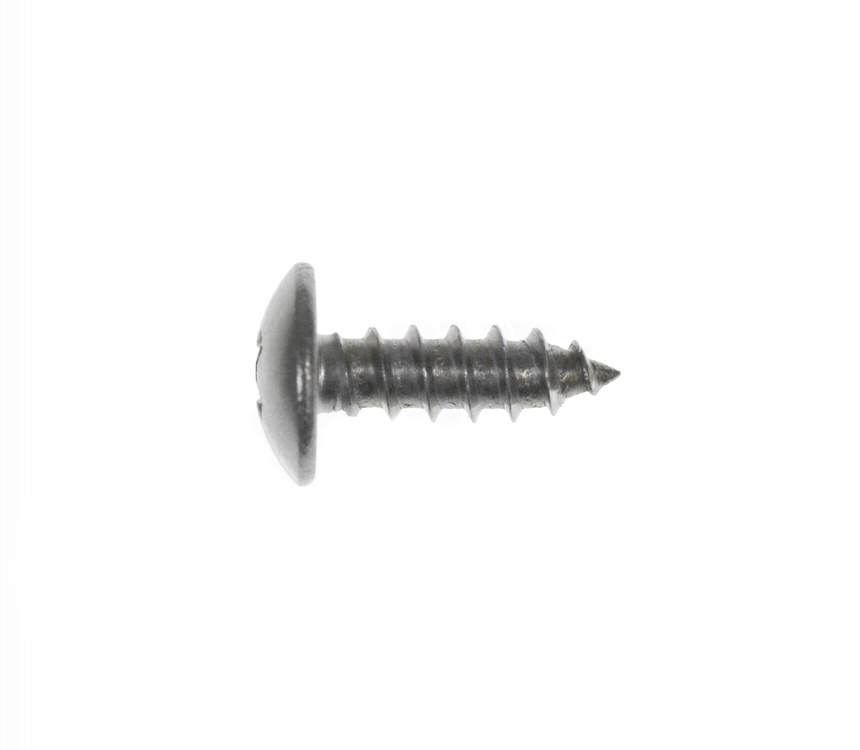 WP488729 - Genuine OEM Whirlpool Appliance Screw